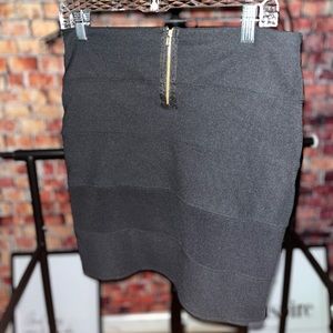 Women’s Black Skirt or 3/$8